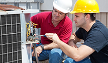 HVAC Companies Near Mount Gilead, OH Available Now